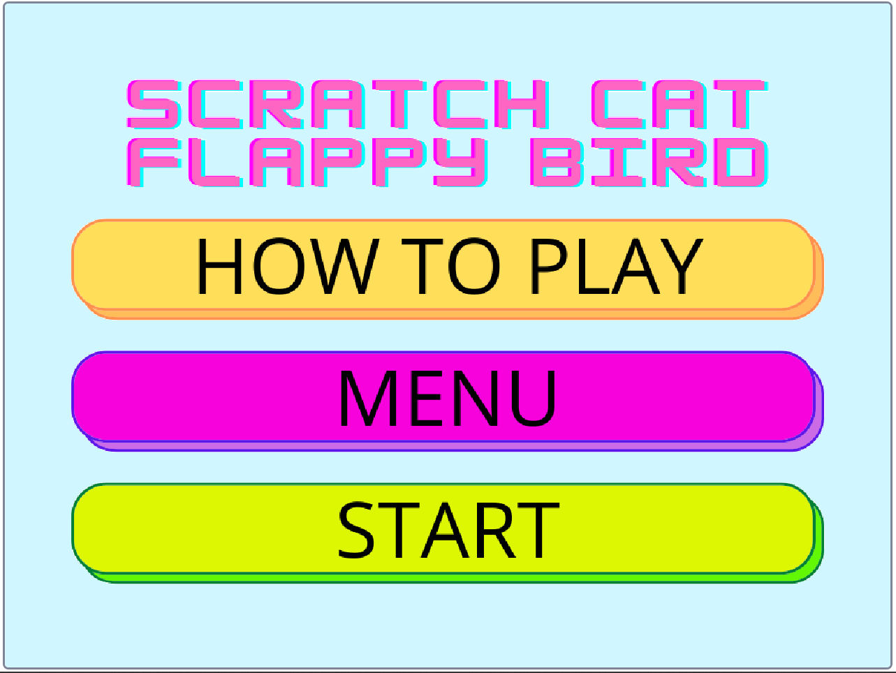  https://cloud-9jio2yoir.vercel.app/1scratch_cat_flappy_bird.png